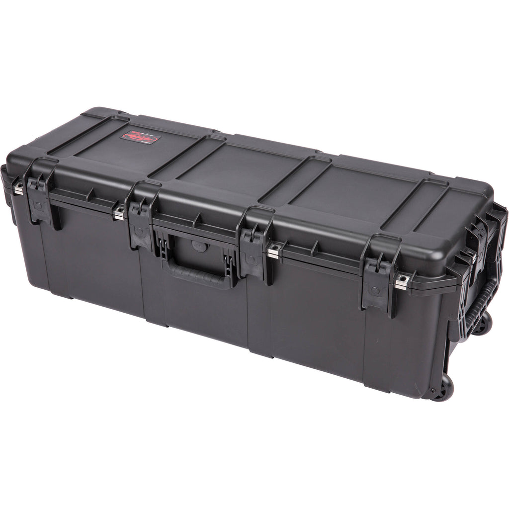Waterproof Utility Case X575461