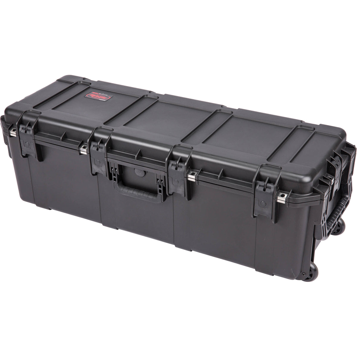 Waterproof Utility Case X575461