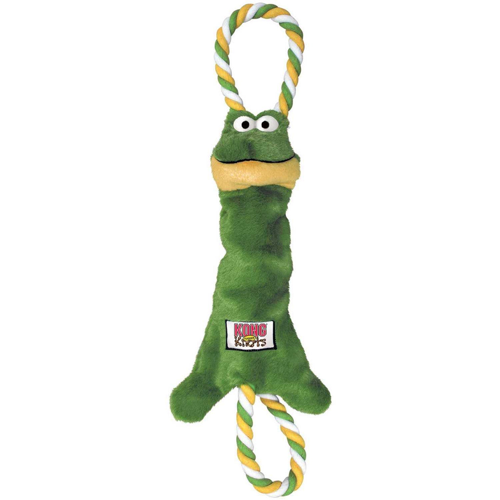 Moose Dog Toy R626209