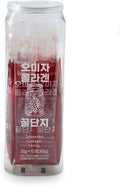 Schisandra Collagen 15pcs R42081