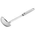 Soup Ladle E606