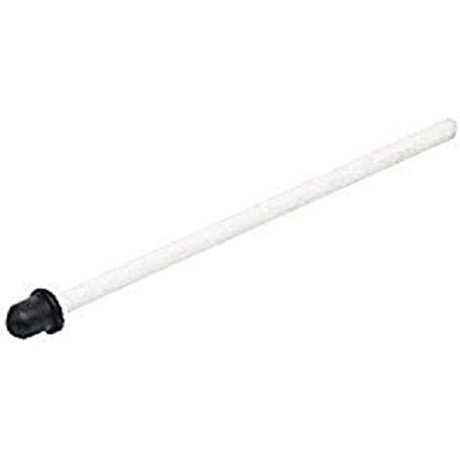 Ceramic Shaft Assembly Q44580
