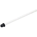 Ceramic Shaft Assembly Q44580