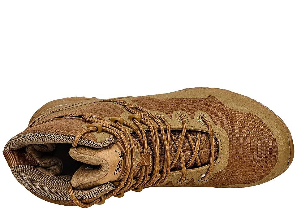 Safety Toe Boots K4955