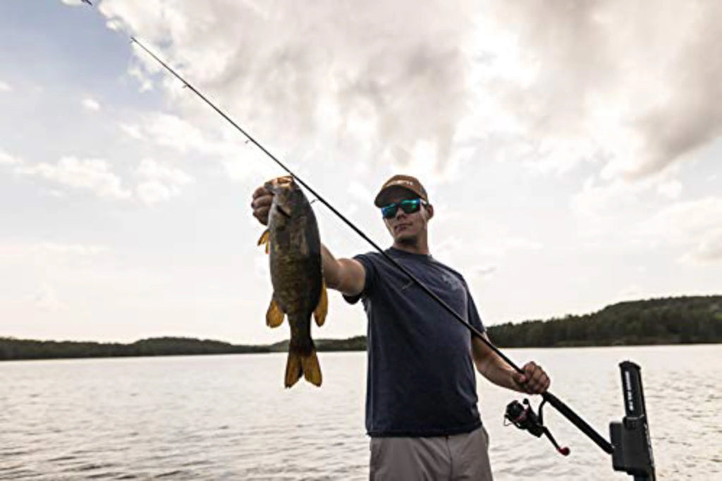 Spinning Reel Size 60 W80307
