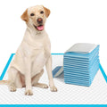 Extra Large Dog Pee Pads E585