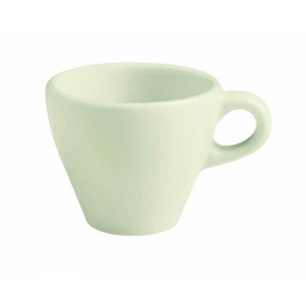 Cappuccino Cup, 5.5 oz. S747