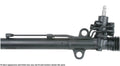 Rack and Pinion Assembly E288