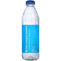 15 Bottles Natural Spring Water (1 Liter per bottle) Z1755