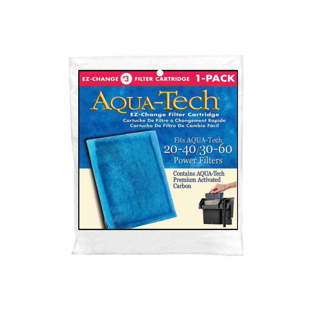 Replacement Filter Cartridges D3897