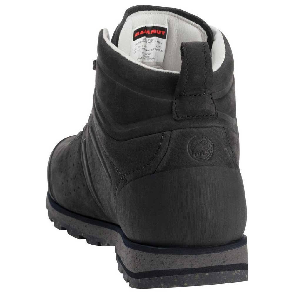 Casual Shoe Z48098