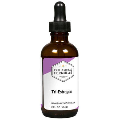 Tri-Estrogen 2oz M793