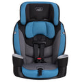 Harness Booster Car Seat Z142585