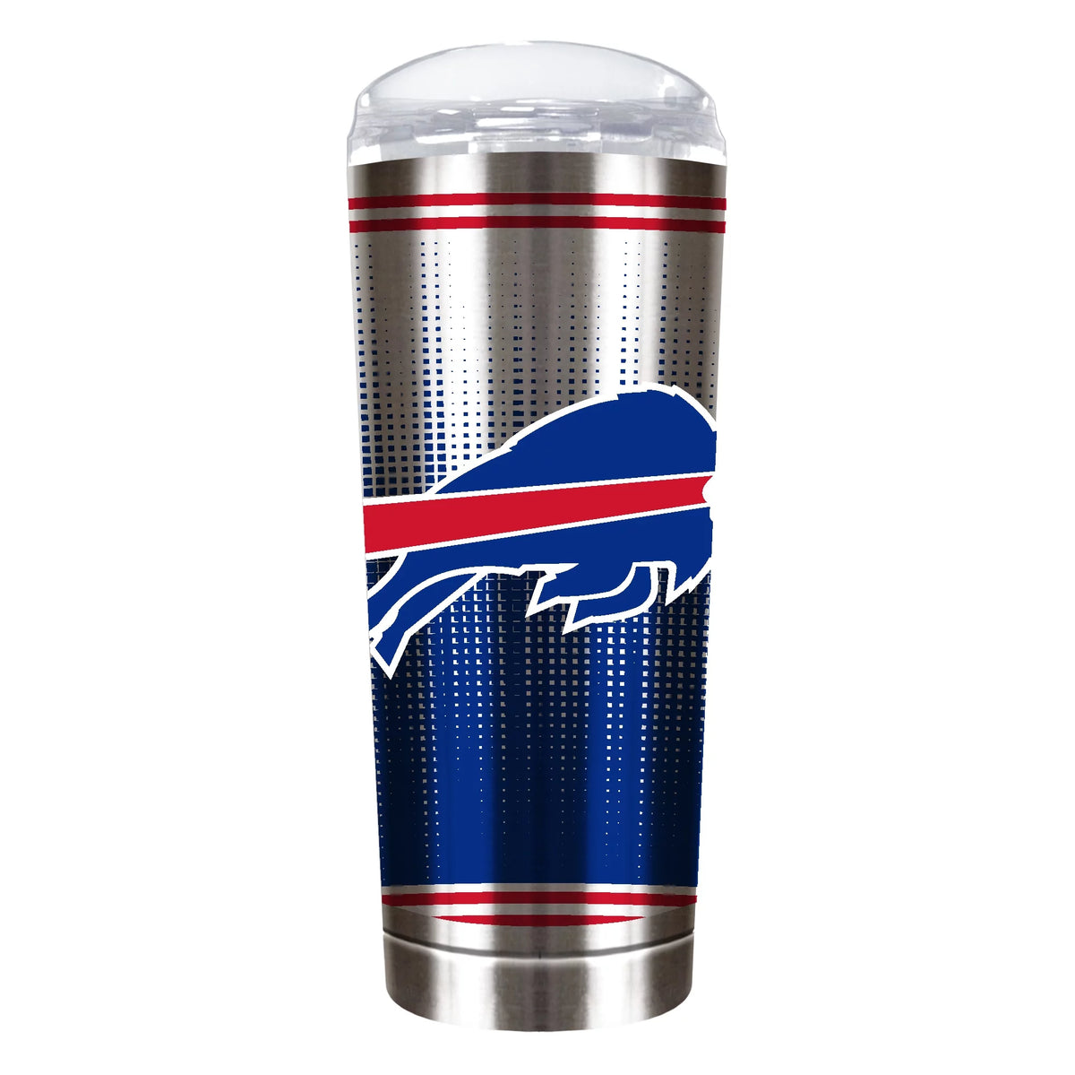 18oz. Tumbler D152946