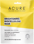 Biocellulose Mask 20ml U488938