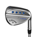 Chrome Approach Wedge Q210900