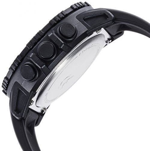 German Sensor Weather Forecast Digital Compass Altimeter Barometer P1402