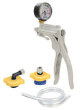 Motorcycle Cooling System Test Kit U9083