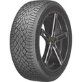Winter 235/40R19 96T XL Passenger Tire E889332
