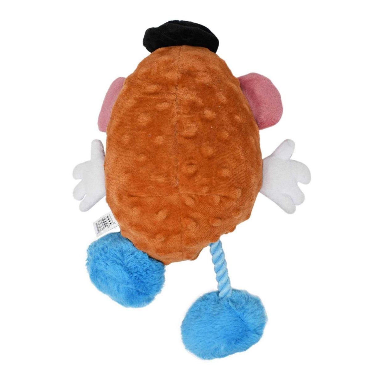 Dog Toy J44582