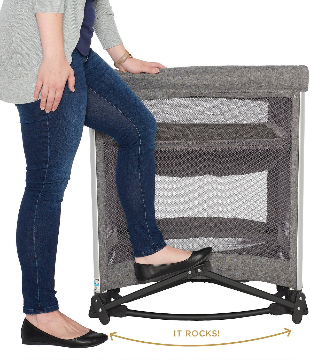 Sleep System S25469