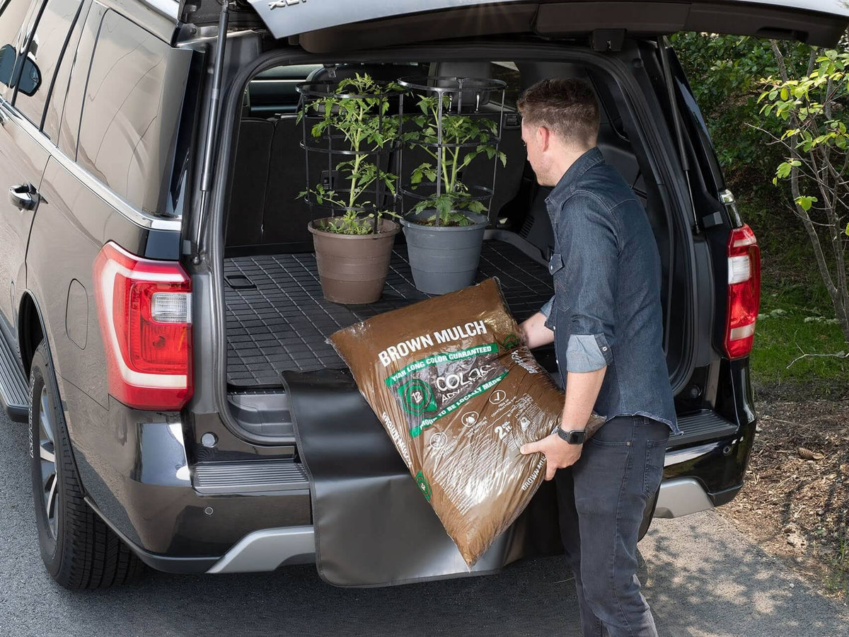 Cargo Liner H18817