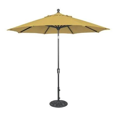 Market Umbrella N5962