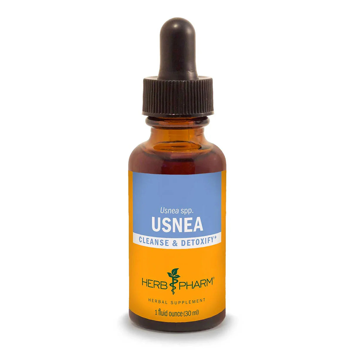 Usnea F294050