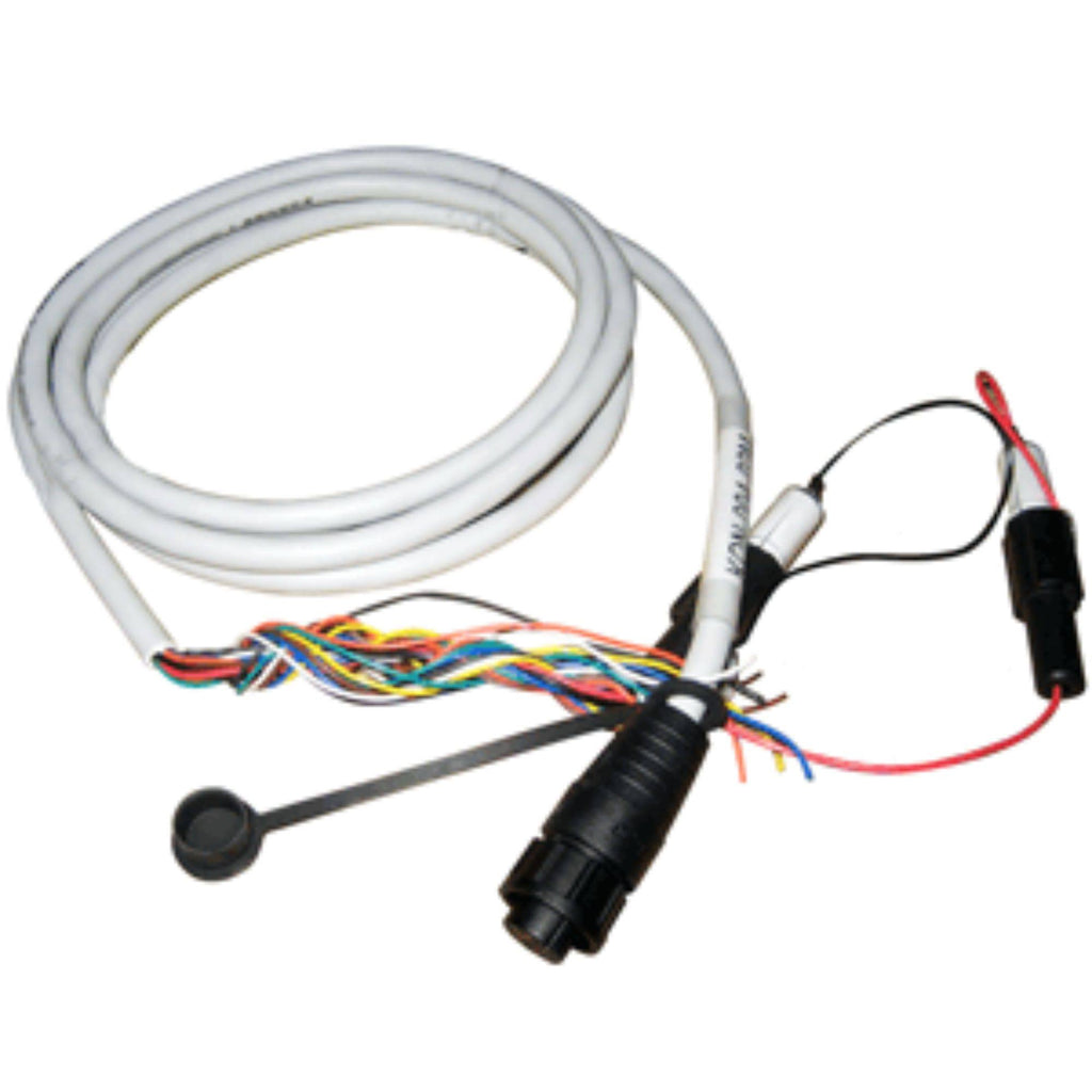 Power Data Cable H4037