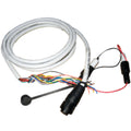 Power Data Cable H4037