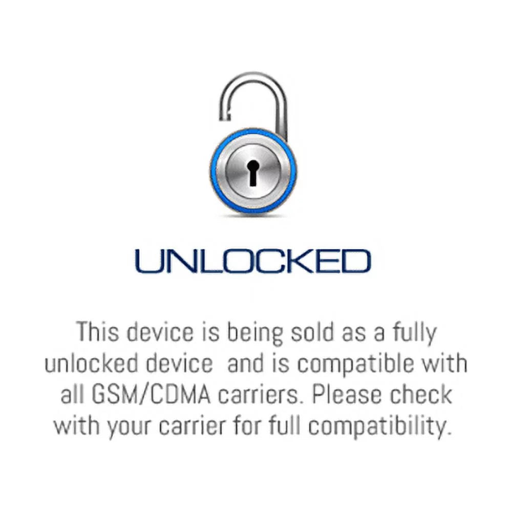Factory Unlocked iPhone 12 64GB 128GB 256GB L52224
