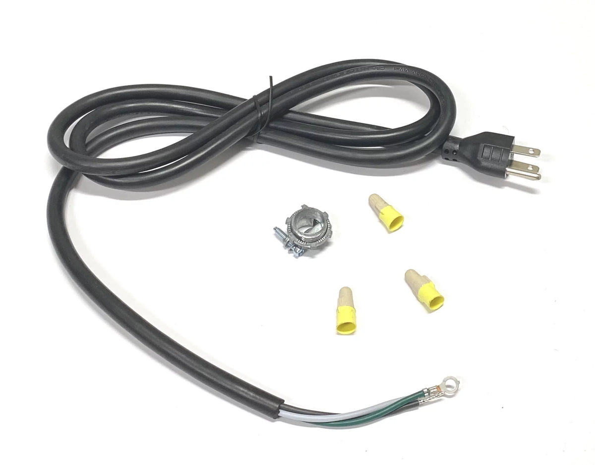 Dishwasher Power Cord H8719