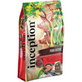 Pork Recipe Dog Food A65801