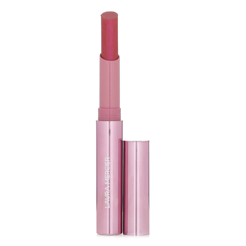 Lip Color 1.4g Y908