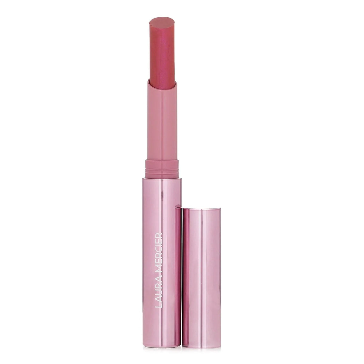 Lip Color 1.4g Y908