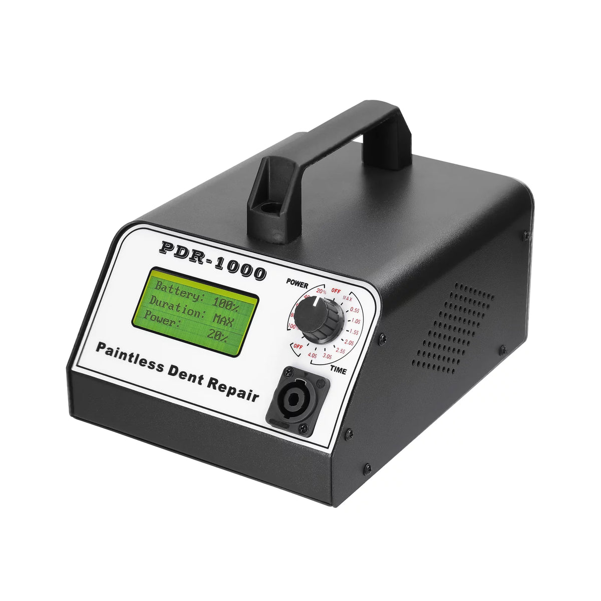 Portable Car Dent Repairing Tool B7550