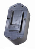 19.2V 2.2Ah NiCd Cordless Power Tool Battery C788520