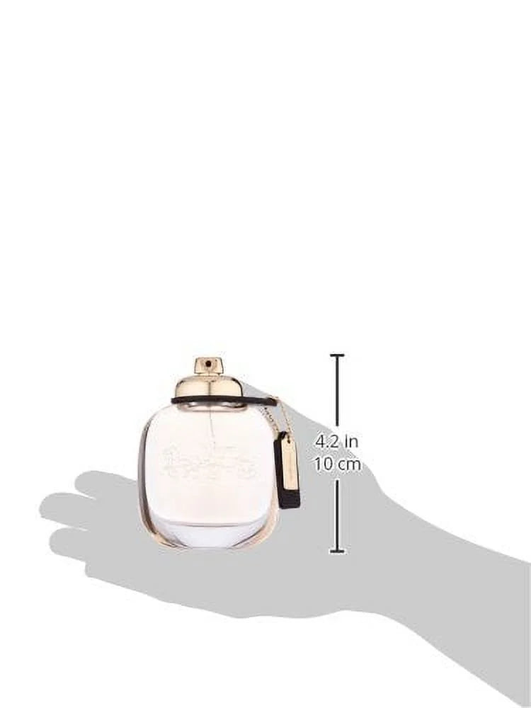 Eau de Parfum 3 oz K2585