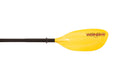 Paddle O4623