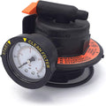 Manual Air Relief Assembly Pack of 2 V1565