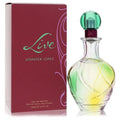 Eau De Parfum Spray F718802