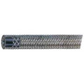 Racing Hose B27986