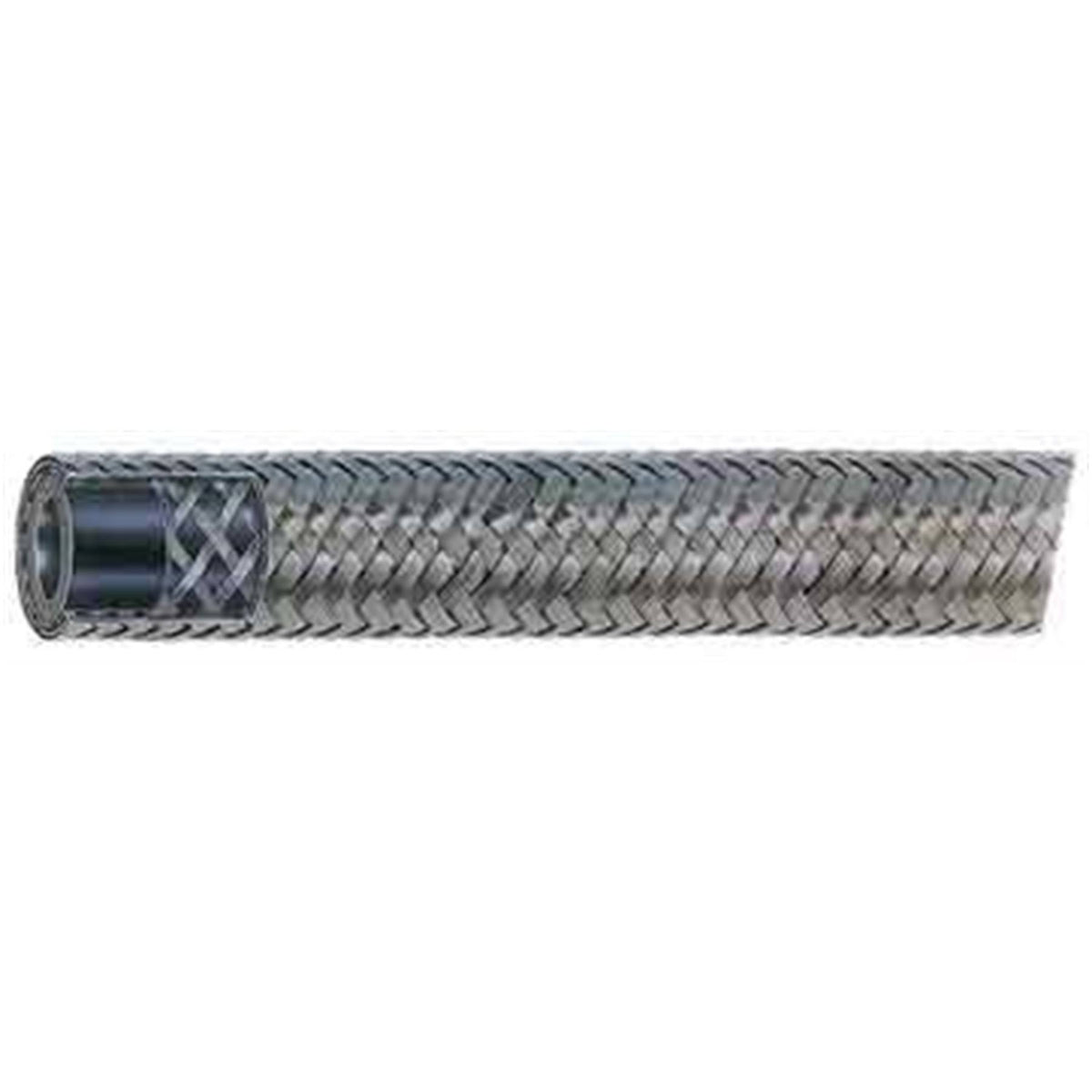 Racing Hose B27986