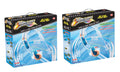 25-Pc RC Car Tubular Fun Bundle D99186
