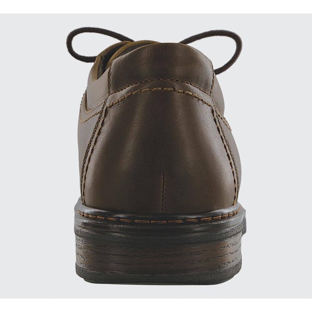 SAS Aden Bronx, Men&s, Size: 16 E847