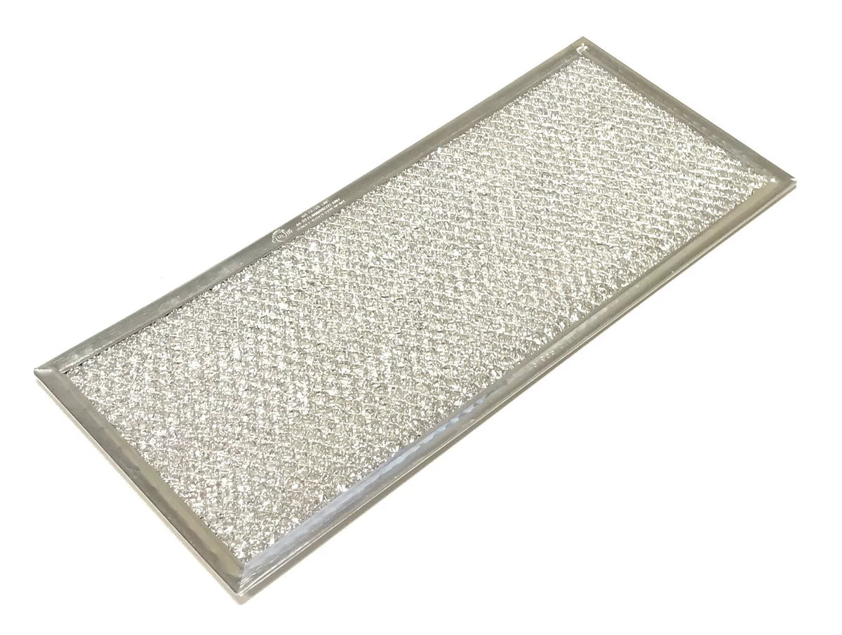 Microwave Grease Filter A5116