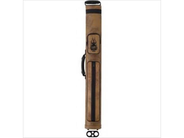 2x2 Hard Cue Case E376092