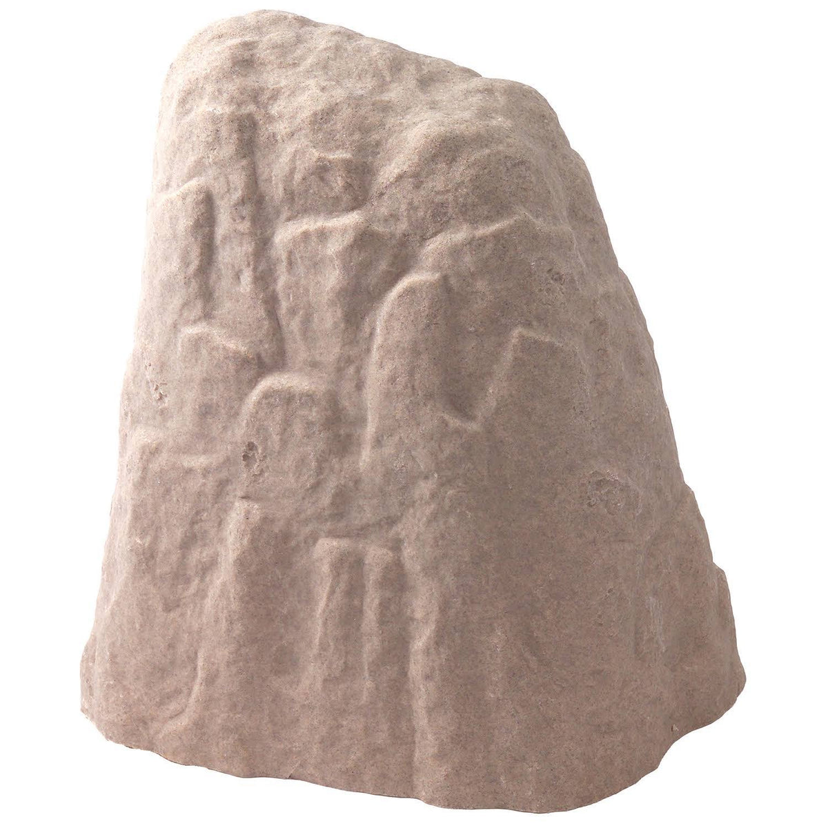 Sandstone Resin Landscape Rock Cover Y94509