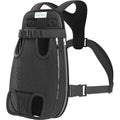 Kangaroo Pouch Pet Carrier Z607