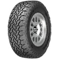 All Terrain Tire Z4369